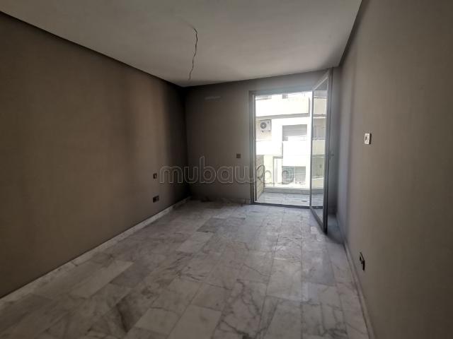 Appartement neuf jamais habité 89m2 les princesses