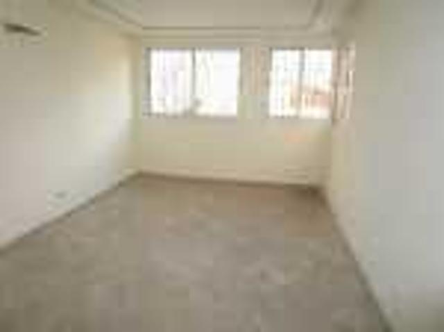 Appartement neuf luxe 75m2 à bd la résistance préstram