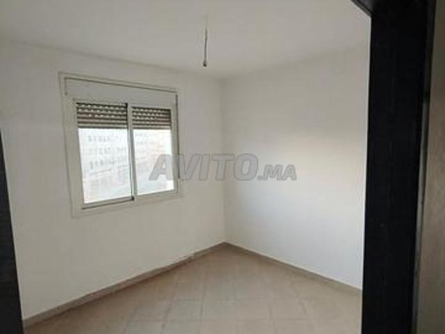 Appartement neuf résidence azzahra 2
