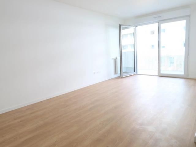 APPARTEMENT NEUF RER VAL DE FONTENAY