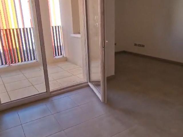 APPARTEMENT NEUF T2 CASTELNAU LE LEZ