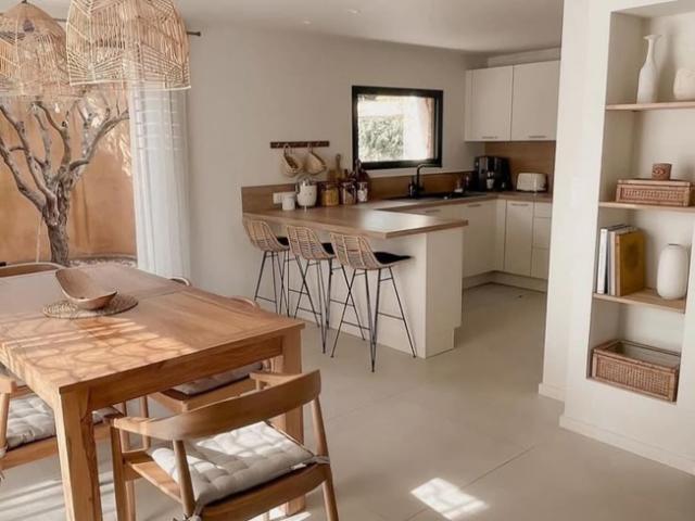 Appartement Neuf T3 Terrasse 20 m2 Proximité Tram & Gare
