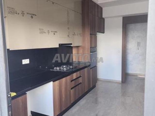 Appartement neuf 160 m² à vendre à Wifak