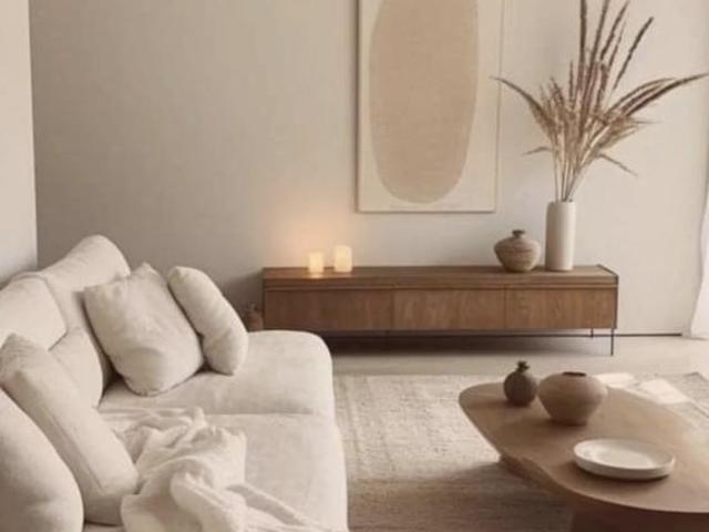 Appartement neuf 2 pièces à Villejuif