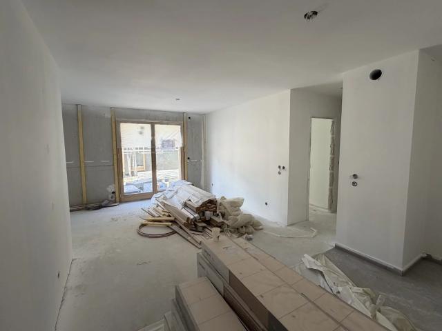 Appartement neuf 2 Pièces et coin montagne Montriond P. 54m² Montriond