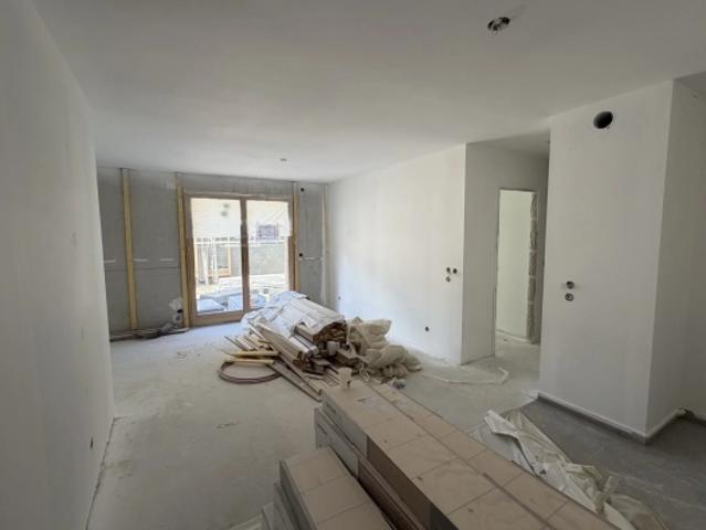 Appartement neuf 2 Pièces et coin montagne Montriond Proche Morzine