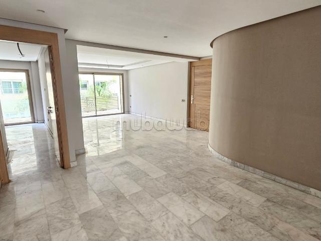 Appartement neuf 2CH 85 m2 Les Princesses