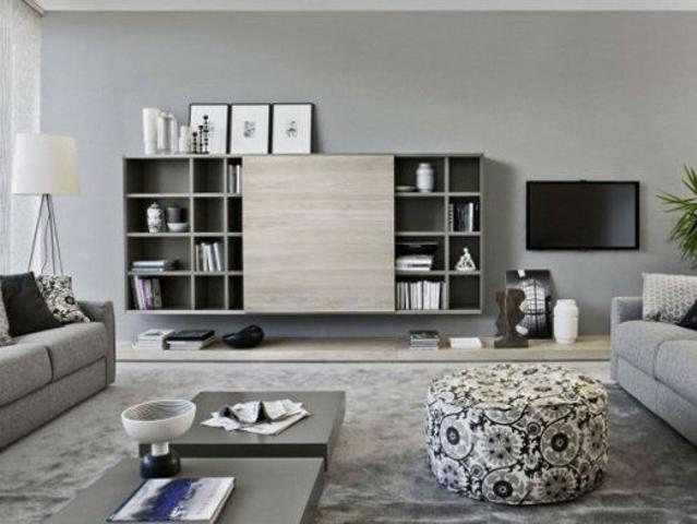 Appartement neuf 3 pièces 67 m²