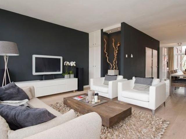 Appartement neuf 3 pièces 67 m²