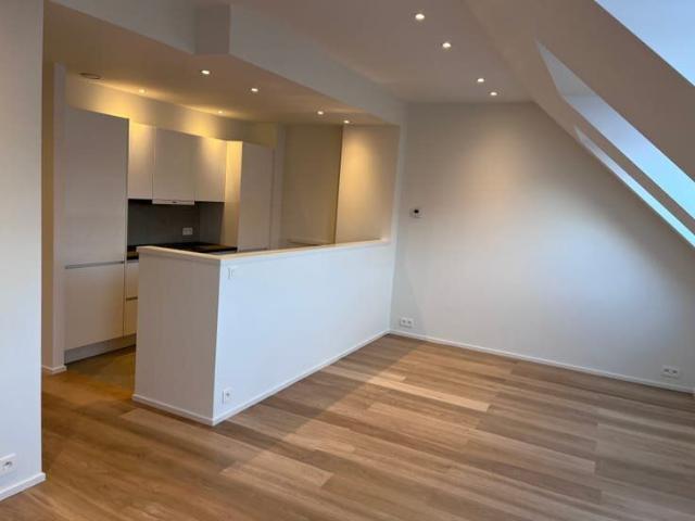 Appartement Neuf