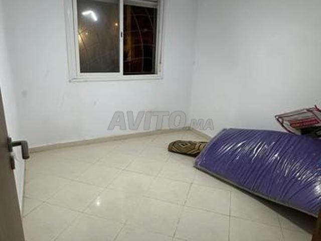 Appartement neuf