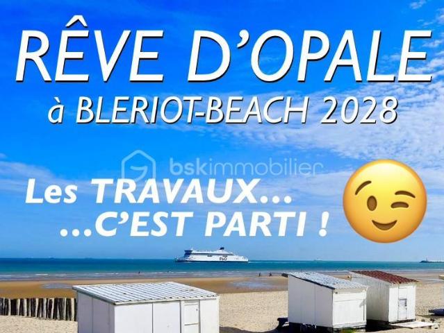Appartement neuf 4 pièces 64 m²