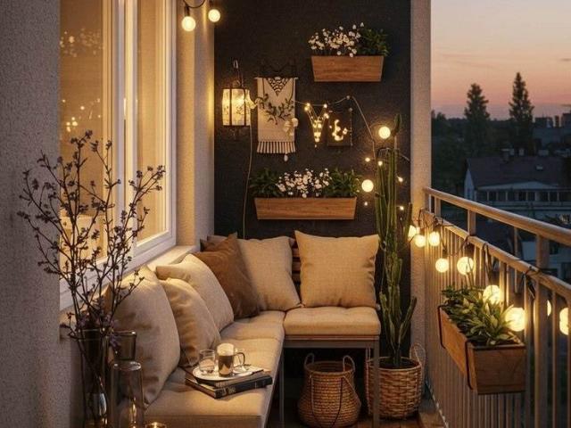 Appartement neuf 4 pièces 76 m²