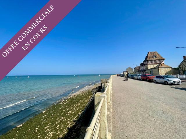 Appartement neuf 5 pièces 100 m²