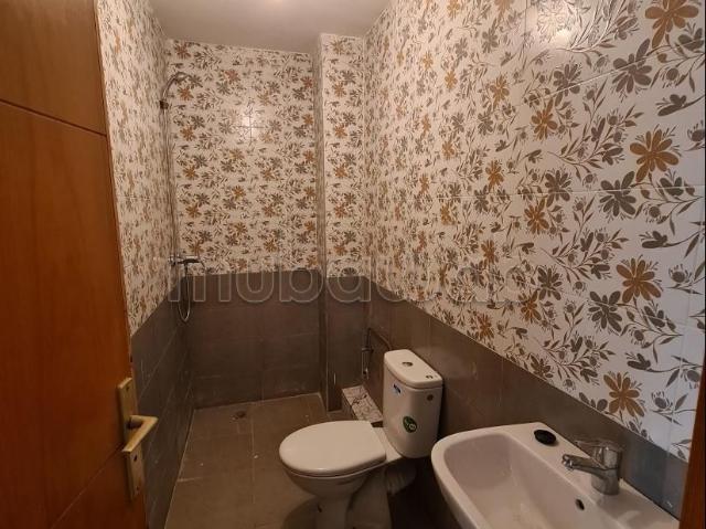 Appartement neuf 75m² Moulay Rachid Hay Al baraka