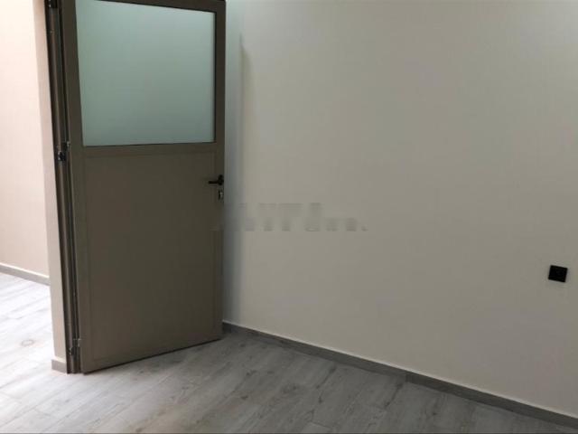 Appartement Neuf 76 M² à Berkane
