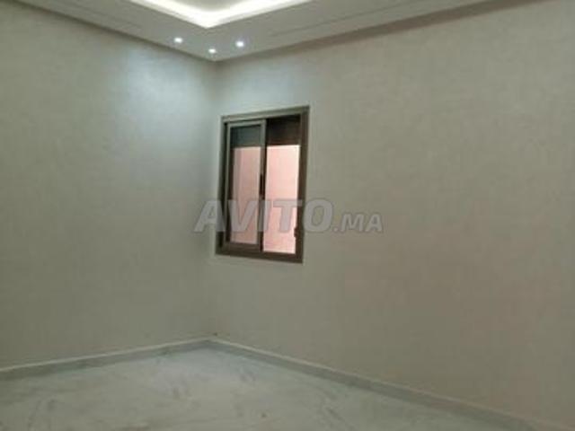 Appartement neuf