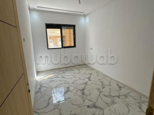 Appartement neuf 70m à vendre à côté de Marjane