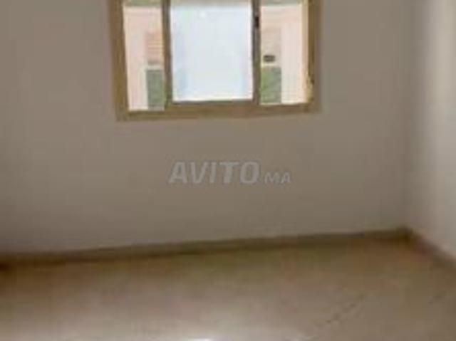Appartement neuf