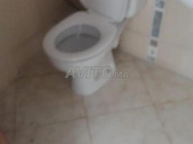 Appartement neuf