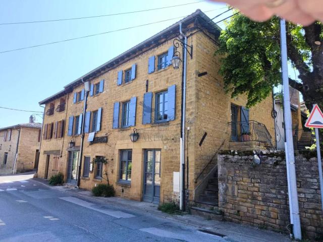 Appartement neuf 89 m² cave et parking