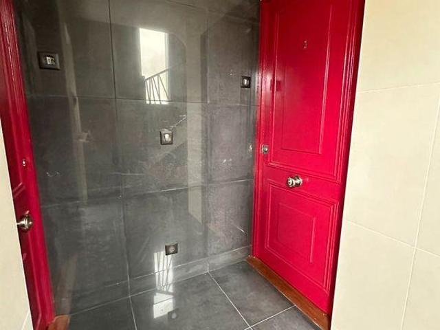 Appartement neuf