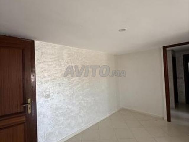 Appartement neuf 96 m² Hay Chmaou