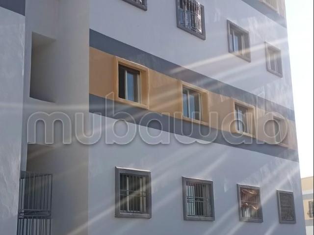 Appartement Neuf