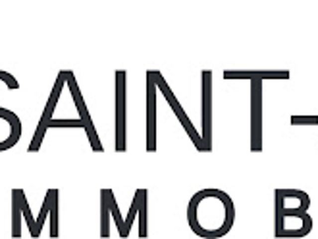 Appartement Neuilly Plaisance 1 pièce PAVILLON FOCH