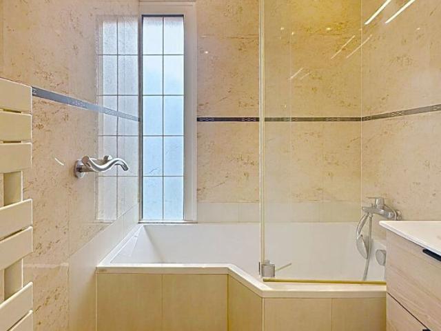 Appartement Neuilly Sur Marne 3 pièce s 72 m2