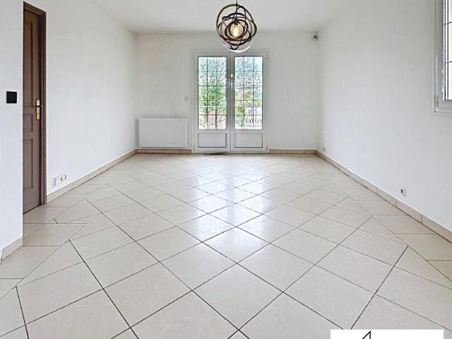Appartement Neuilly Sur Marne 3 pièces 72 m2
