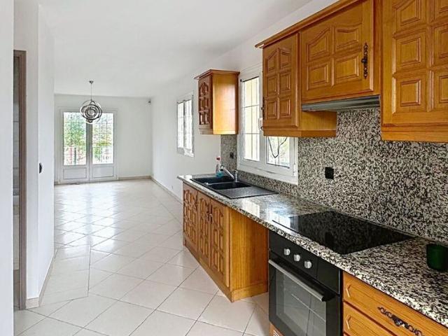 Appartement Neuilly Sur Marne 3 pièces 72 m2