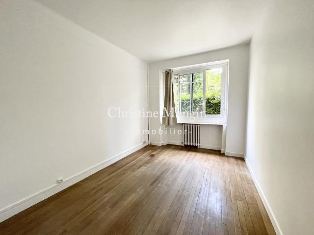 appartement neuilly sur seine 92200 23.22 m²