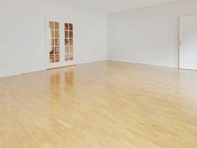 Appartement • Neuilly sur Seine