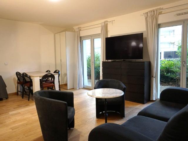 Appartement Neuilly Sur Seine