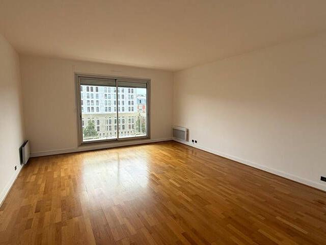 Appartement Neuilly Sur Seine 3 pièce s 80 m2
