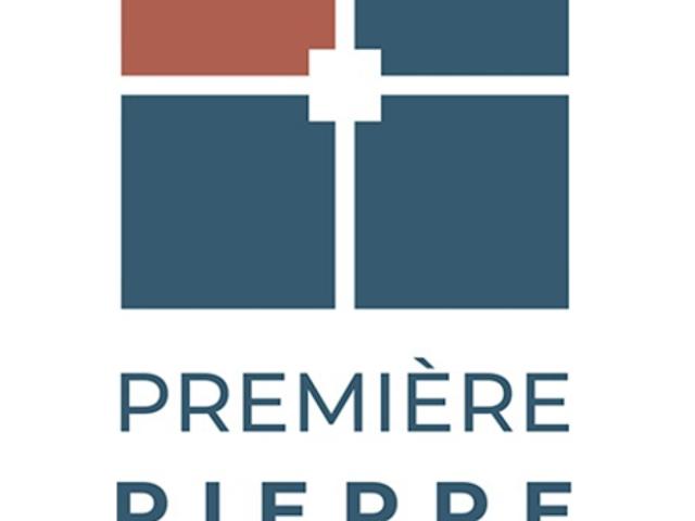 Appartement Nimes 2 pièces LES TERRASSES DU MANOIR