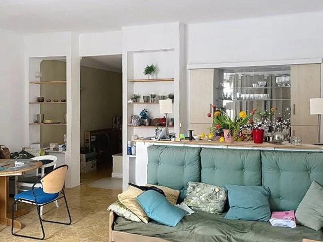 Appartement Nimes 3 pièce s 66.90 m2