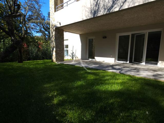 Appartement Nimes 3 pièces 78.40 m2