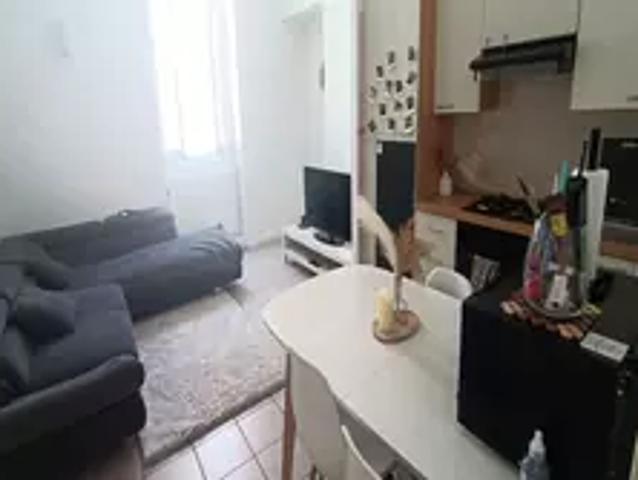 Appartement Nîmes Ecusson, Location appartement 2 pièces 32 m²