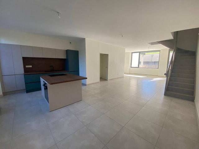 Appartement Niort 4 pièces 130 m2