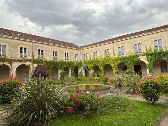 Appartement Niort 5 pièce s 99.75 m2