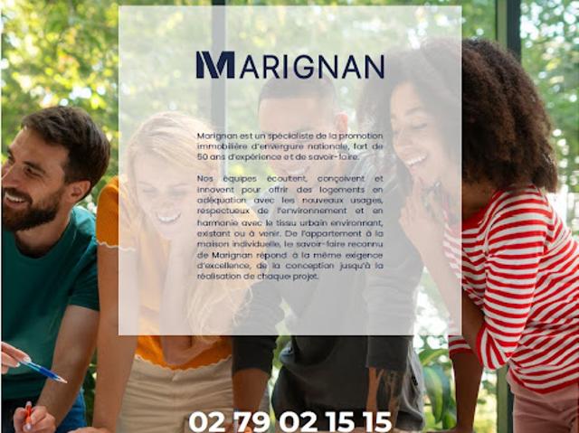 Appartement Niort 1 pièce Urbanéo Venise Verte
