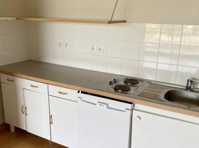 APPARTEMENT NIORT 2 pièce s 38 m2