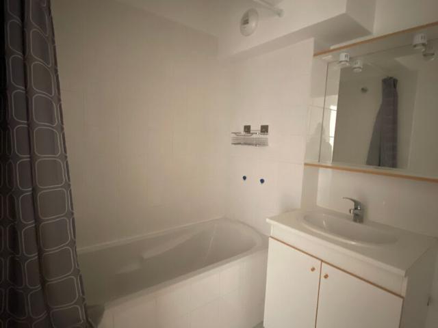 Appartement Niort 3 pièce s 81 m2
