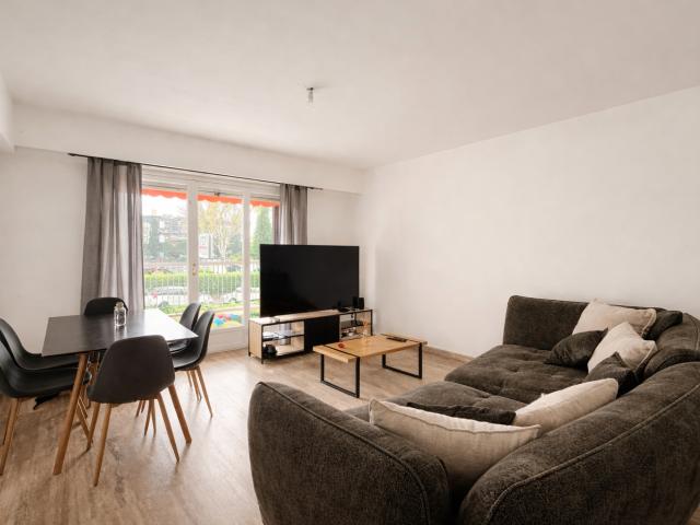 Appartement Nice Cimiez 3 pièces 68 m2 Parking et Cave