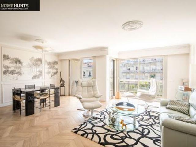 Appartement NICE