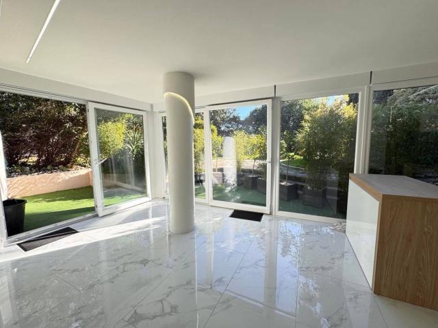 Appartement Nice 1 pièce s 27 m2