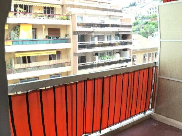 Appartement Nice 1 pièce s 30 m2