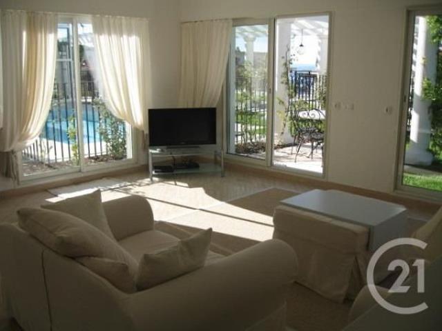 Appartement • Nice